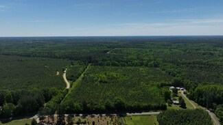 0 Brunswick Dr, Alberta, VA 23821