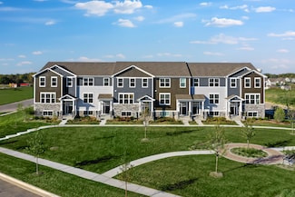 203 Settlers Place, West Dundee, IL 60118