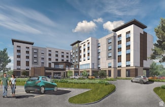 220 Market St N, Saratoga Springs, UT 84045