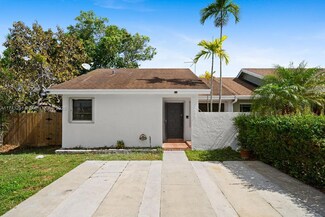 10805 SW 146th Place, Miami, FL 33186