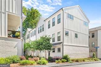 4462 Dandelion Ln, Atlanta, GA 30342