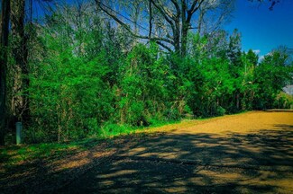TBD Chestnut St, McComb, MS 39648