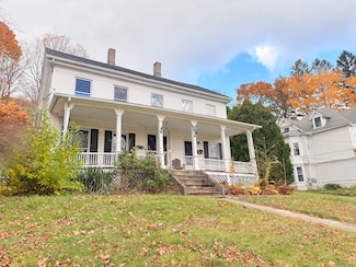 30 Edgewood St, Stafford Springs, CT 06076