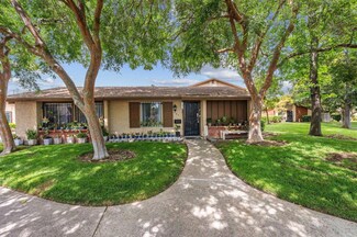 443 Bluffview Rd, Spring Valley, CA 91977