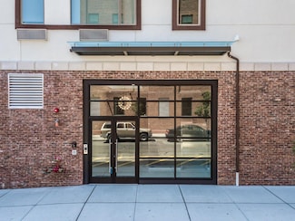 6122 Hudson Ave Unit 2A, West New York, NJ 07093