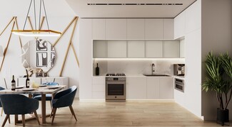 450 Grand Ave Unit 3 D, Clinton Hill, NY 11238