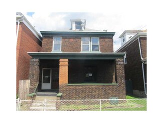 122 Munson Ave, Mc Kees Rocks, PA 15136