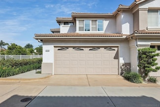 4635 Los Alamos Way Unit A, Oceanside, CA 92057
