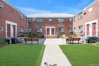 163-43 Willets Point Blvd Unit 5-172, Whitestone, NY 11357