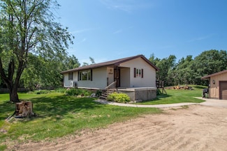 650 Stone Lake Rd NW, Bemidji, MN 56601