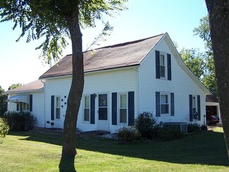 28990 E Union Track Rd, Milo, MO 64767