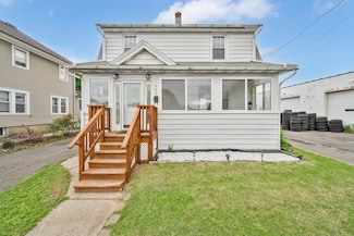 499 Sherwood Place, Stratford, CT 06615