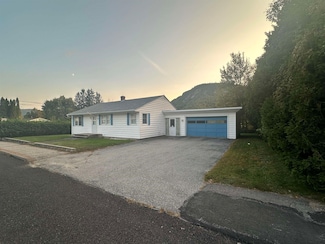 531 Willard St, Berlin, NH 03570