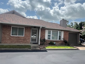 14020 Schroeder Rd Unit 143, Houston, TX 77070