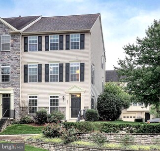 6921 Norwood Ferry, Elkridge, MD 21075