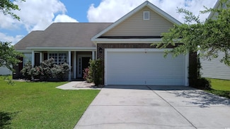 843 Brookline Dr, Myrtle Beach, SC 29579