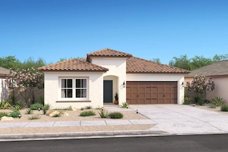 Goldenrod II, Bakersfield, CA 93313