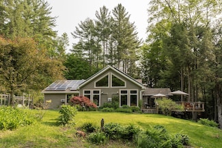70 Reardon York Estates, Canaan, NY 12029