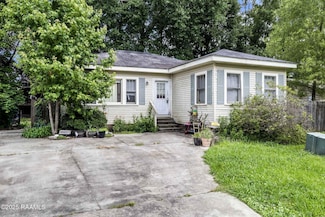 114 Lyman Dr, Sunset, LA 70584