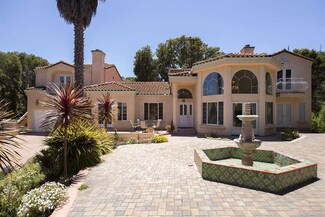 12333 Maravilla Dr, Salinas, CA 93908