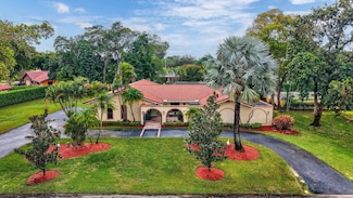 10870 NW 32nd Ct, Coral Springs, FL 33065