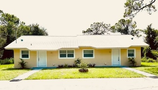 113 Glenn Ave NW, Lake Placid, FL 33852
