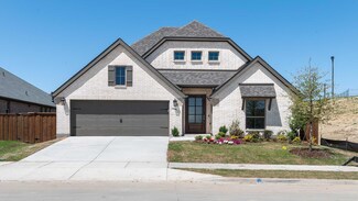 198 Buffalo Blvd, Rhome, TX 76078
