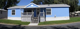 2601 N Barker Rd Unit 47, Spokane Valley, WA 99027