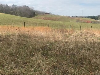 TBD Walton Furnace Rd, Max Meadows, VA 24360