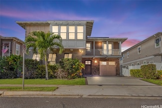91-1044 Kai Oio St, Ewa Beach, HI 96706