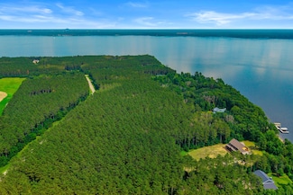 Lt38 Longview Point, Necedah, WI 54646