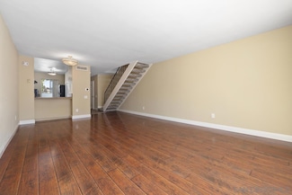 5700 Baltimore Dr Unit 153, La Mesa, CA 91942