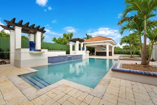 4321 SW 95th Ct, Miami, FL 33165