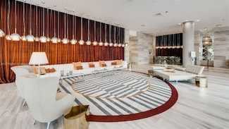2000 Metropica Way Unit 2106, Sunrise, FL 33323