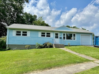 170 Morehouse Ave, Stratford, CT 06614