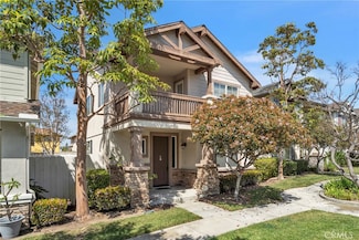 1212 Date Palm Dr, Carson, CA 90746