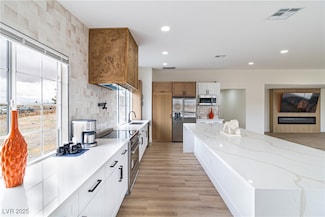 1891 Brian Rd, Pahrump, NV 89048