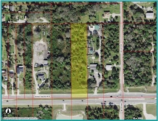2141 Golden Gate Blvd E, Rural Estates, FL 34120