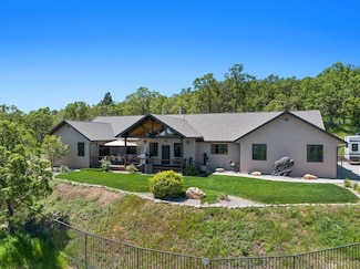 20091 Ridgefield Loop, Spearfish, SD 57783