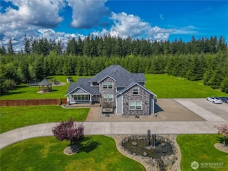 7024 50th Ln NW, Olympia, WA 98502