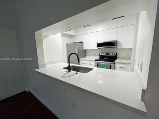 12124 Saint Andrews Place Unit 305, Miramar, FL 33025