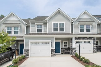18730 Palisades Ridge, Moseley, VA 23120