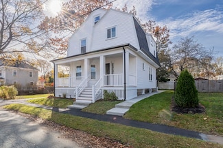 10 King Terrace, Beverly, MA 01915