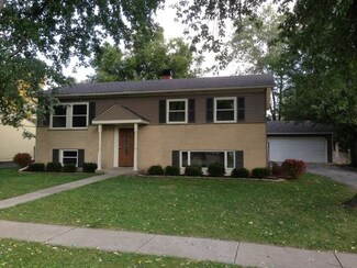 19400 W Harvard Ave, Mundelein, IL 60060