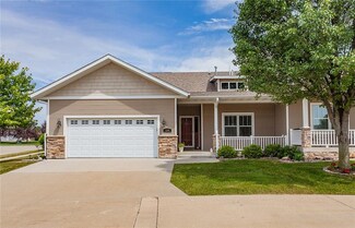 120 SE Legacy Pointe Blvd, Waukee, IA 50263