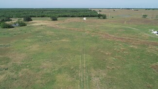 T9 Tbd County Road 351, Mathis, TX 78368