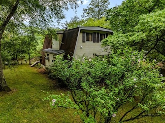 544 Cobb Cir, Murphy, NC 28906