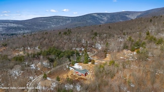 184 Haver Rd, Olivebridge, NY 12461