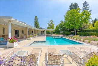 20306 Coraline Cir, Chatsworth, CA 91311