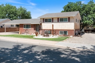 320 S 460 W, Hurricane, UT 84737